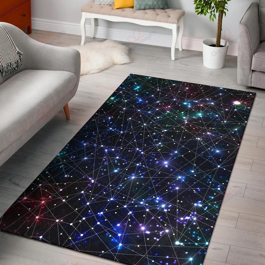 Cosmic Pattern 1 Rug Sport Decor Gift Floor Decor Living Room Carpet Rug Area Rug - e9d8666fd67c Cosmic Pattern 1 Rug Sport Decor Gift Floor Decor Living Room Carpet Rug Area Rug - e9d8666fd67c