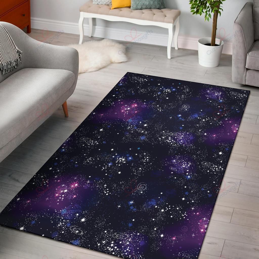 Cosmic Pattern 3 Rug Sport Decor Gift Floor Decor Living Room Carpet Rug Area Rug - acb8b7056660 Cosmic Pattern 3 Rug Sport Decor Gift Floor Decor Living Room Carpet Rug Area Rug - acb8b7056660