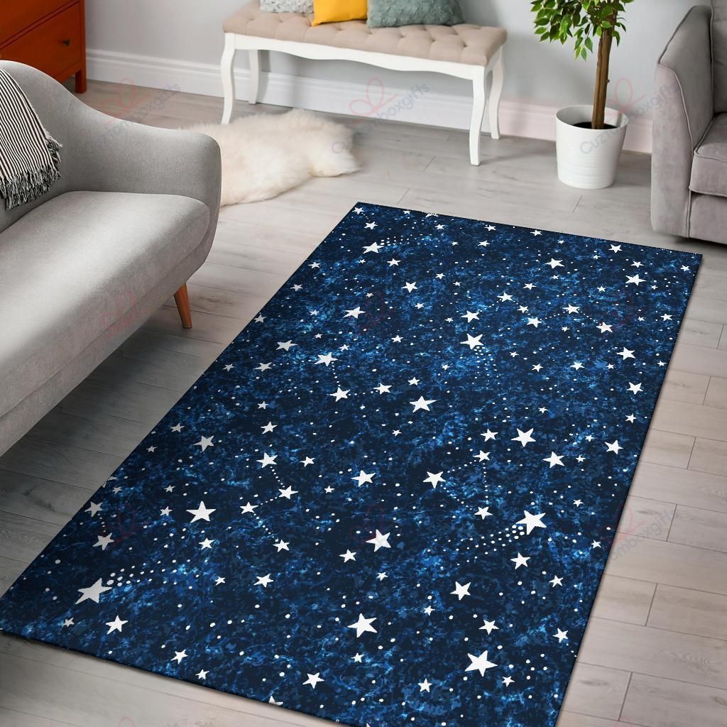Cosmic Pattern 5 Rug Sport Decor Gift Floor Decor Living Room Carpet Rug Area Rug - 99ad58b95fed Cosmic Pattern 5 Rug Sport Decor Gift Floor Decor Living Room Carpet Rug Area Rug - 99ad58b95fed