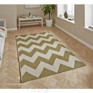 Cottage Green Pattern Rug Sport Decor Gift Floor Decor Living Room Carpet Rug Area Rug - 1644501f6fe0