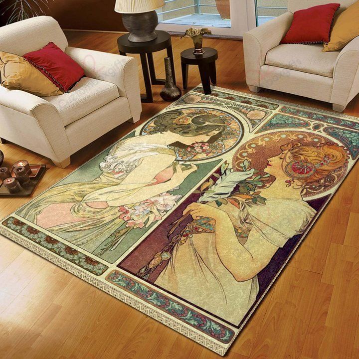 Cow Feather Cowslip Rug Sport Decor Gift Floor Decor Living Room Carpet Rug Area Rug - d62534ed6039 Cow Feather Cowslip Rug Sport Decor Gift Floor Decor Living Room Carpet Rug Area Rug - d62534ed6039
