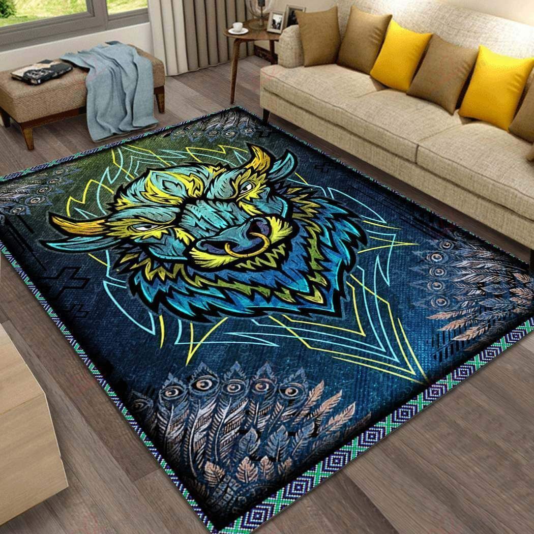 Cow Pattern 1 Rug Sport Decor Gift Floor Decor Living Room Carpet Rug Area Rug - 9650cabc98ba Cow Pattern 1 Rug Sport Decor Gift Floor Decor Living Room Carpet Rug Area Rug - 9650cabc98ba