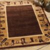 Cowboy Boots Rug Sport Decor Gift Floor Decor Living Room Carpet Rug Area Rug - a6c179bfe04c