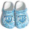 Custom Milwaukee’S Best Light Shoes Crocs Clog -Funny Beer Shoes Crocbland Clog For Men Women