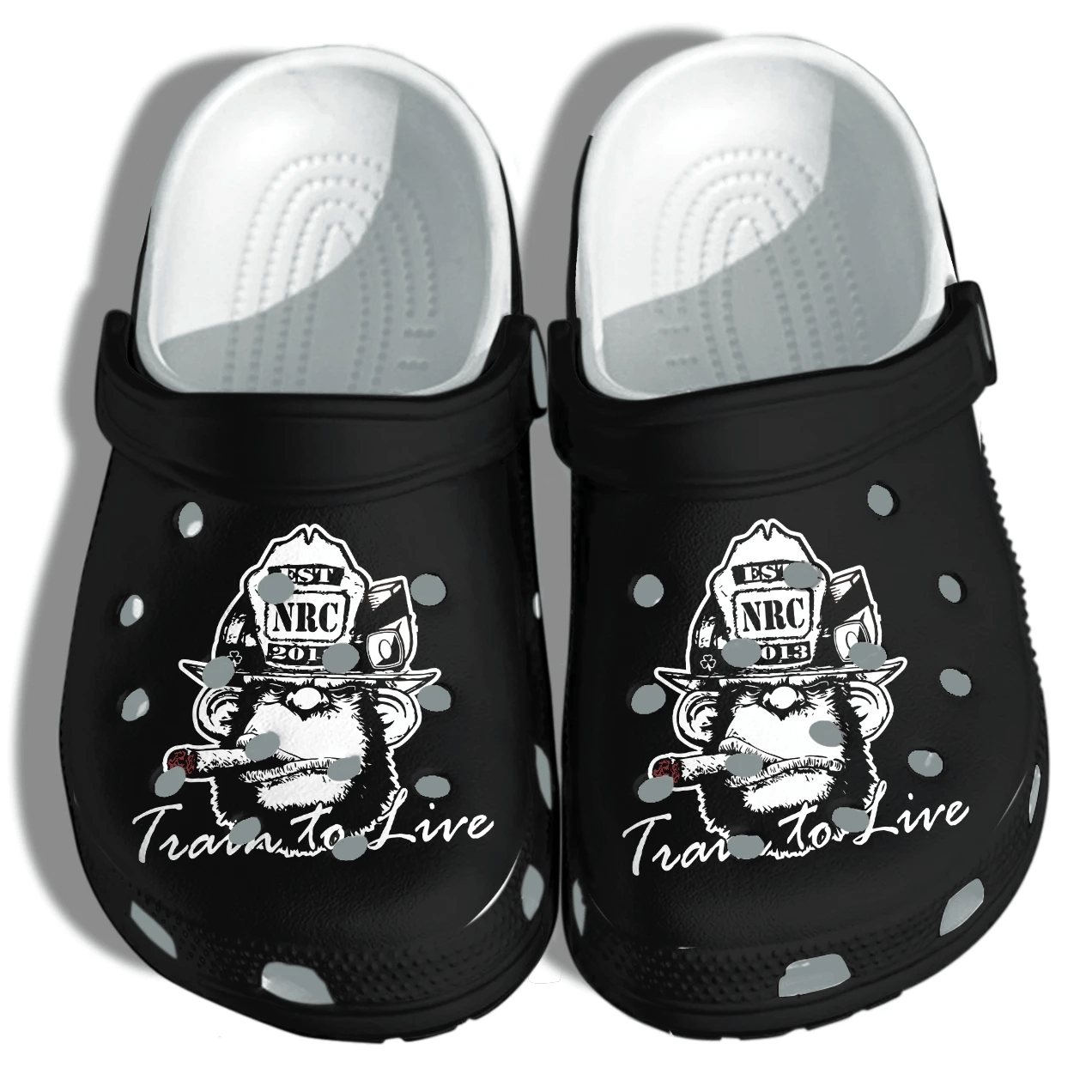 Customize Team Crocs Clog Shoes – Team Clothes Croc Gifts For Company Staff Team Friends Customize Team Crocs Clog Shoes – Team Clothes Croc Gifts For Company Staff Team Friends