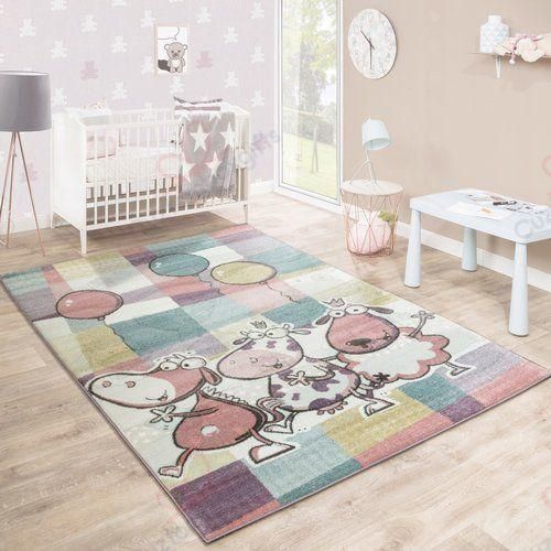 Cute Cow Rug Sport Decor Gift Floor Decor Living Room Carpet Rug Area Rug - 97d2eada09d3 Cute Cow Rug Sport Decor Gift Floor Decor Living Room Carpet Rug Area Rug - 97d2eada09d3