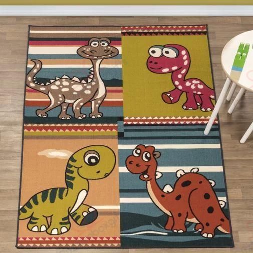 Cute Dinosaur 1 Rug Sport Decor Gift Floor Decor Living Room Carpet Rug Area Rug - 7dcdb98ba8b8 Cute Dinosaur 1 Rug Sport Decor Gift Floor Decor Living Room Carpet Rug Area Rug - 7dcdb98ba8b8