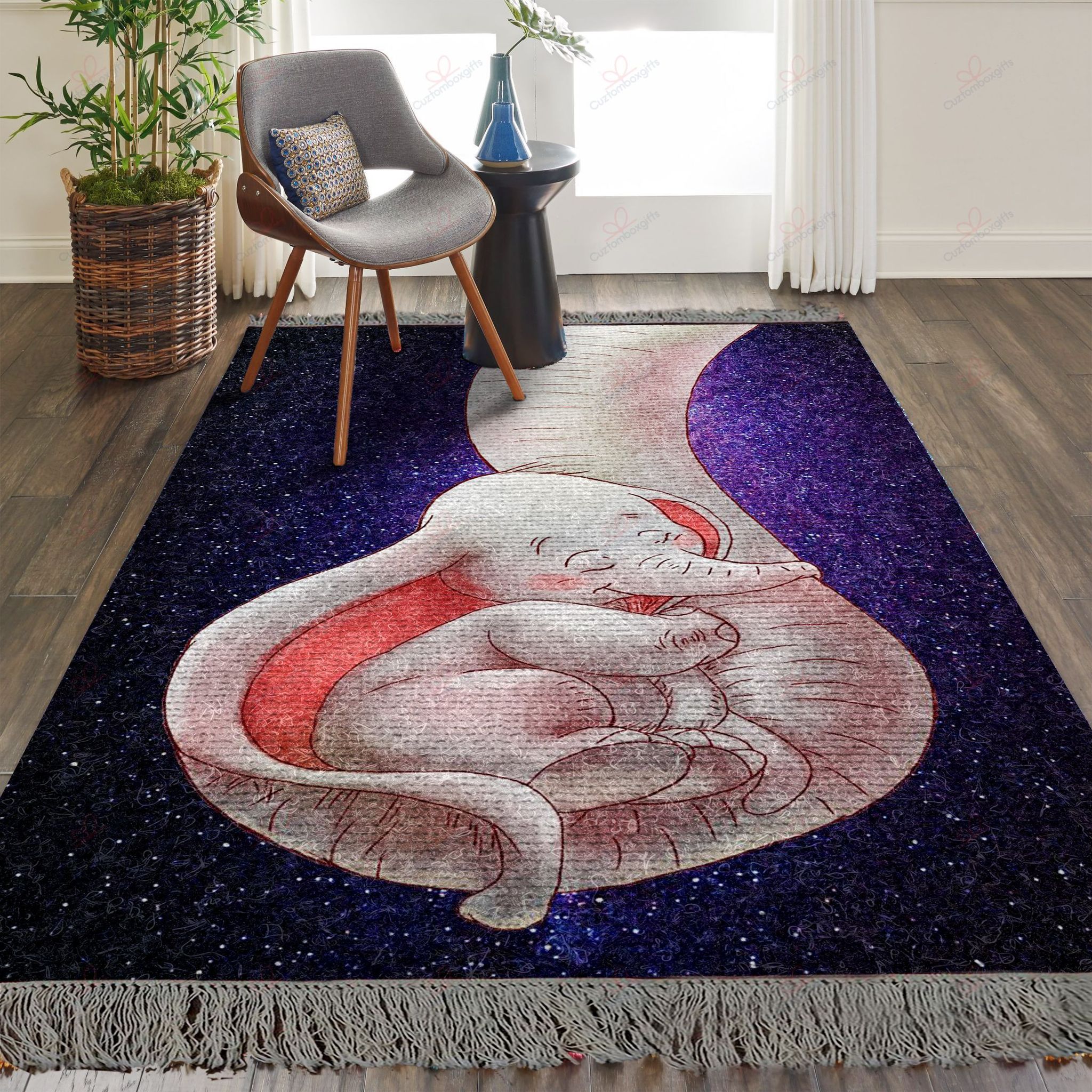 Cute Elephant 1 Rug Sport Decor Gift Floor Decor Living Room Carpet Rug Area Rug - fa52f7cf8352 Cute Elephant 1 Rug Sport Decor Gift Floor Decor Living Room Carpet Rug Area Rug - fa52f7cf8352