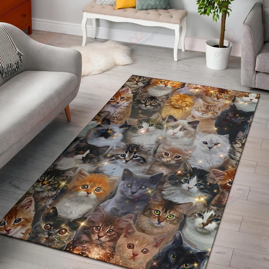 Cuteness Overload Rug Sport Decor Gift Floor Decor Living Room Carpet Rug Area Rug - d8b9918bdf2c Cuteness Overload Rug Sport Decor Gift Floor Decor Living Room Carpet Rug Area Rug - d8b9918bdf2c