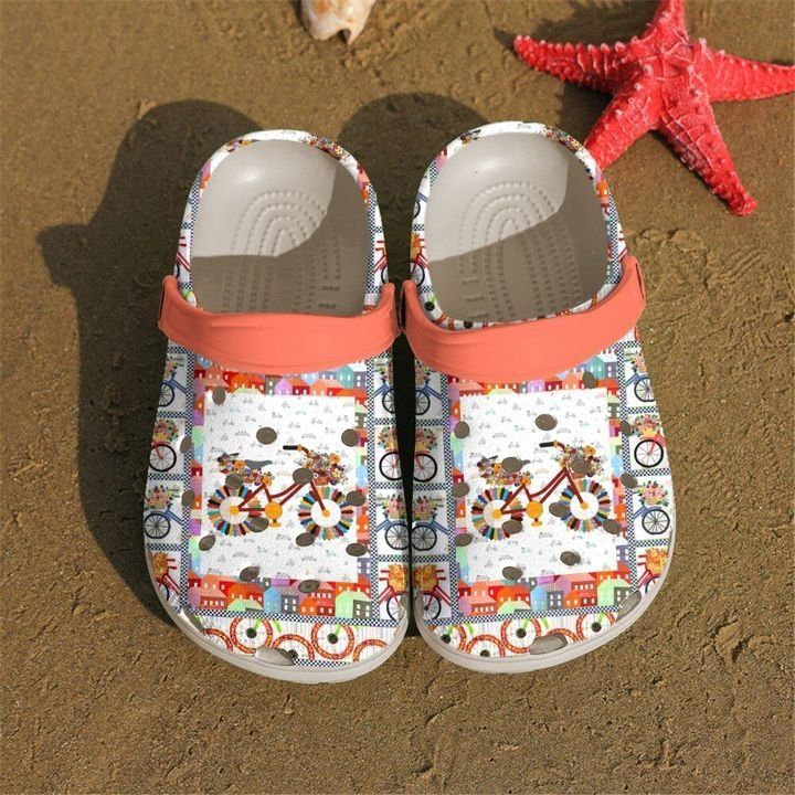 Cycling Lovers Sku 682 Crocs Crocband Clog Comfortable For Mens Womens Classic Clog Water Shoes Cycling Lovers Sku 682 Crocs Crocband Clog Comfortable For Mens Womens Classic Clog Water Shoes
