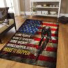 Cycling Make It Happen Rug Sport Decor Gift Floor Decor Living Room Carpet Rug Area Rug - 70d72301f5c5