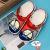 Cycling Personalized Ride Sku 687 Crocs Crocband Clog Comfortable For Mens Womens Classic Clog Water Shoes