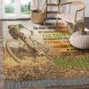 Cycling The More I Ride The More I Love My Body Rug Sport Decor Gift Floor Decor Living Room Carpet Rug Area Rug - 9a7a06f8272f