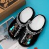 Dachshund Crocs Crocband Clog Comfortable For Mens Womens Classic Clog Water Shoes Shoes Hothotth 151020