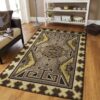 Dakota American Rug Sport Decor Gift Floor Decor Living Room Carpet Rug Area Rug - 045ac76ec3f3