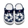 Dallas Cowboys Crocband Clog Comfortable For Mens Womens Classic Clog Water Shoes Crocs Shoes Saleoff 131020