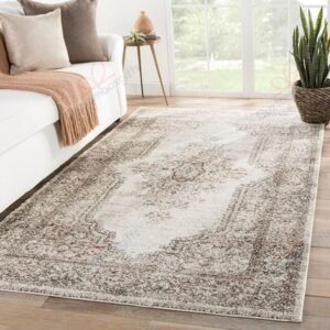 Dalton Eisley Pattern Rug Sport Decor Gift Floor Decor Living Room Carpet Rug Area Rug - 169e1fce3523