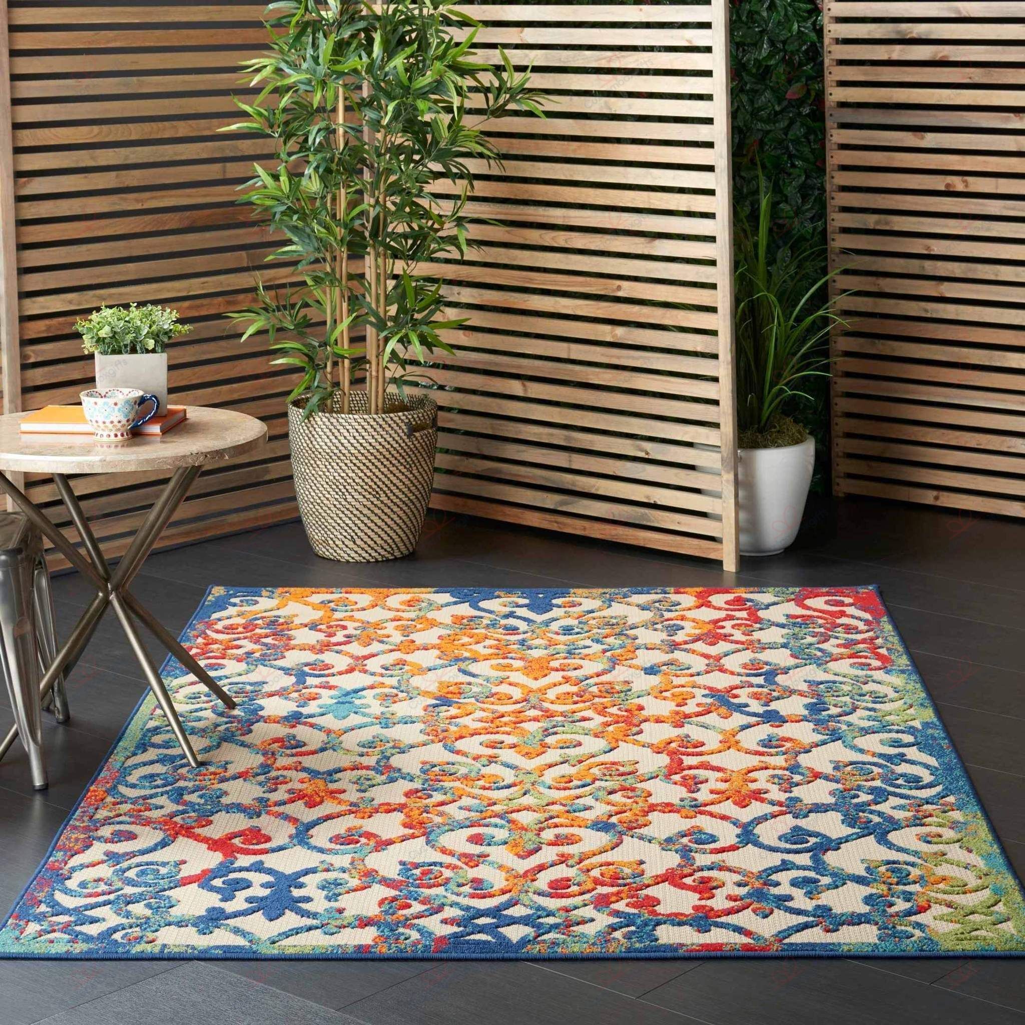 Damask Pattern Rug Sport Decor Gift Floor Decor Living Room Carpet Rug Area Rug - f04686e6c379 Damask Pattern Rug Sport Decor Gift Floor Decor Living Room Carpet Rug Area Rug - f04686e6c379