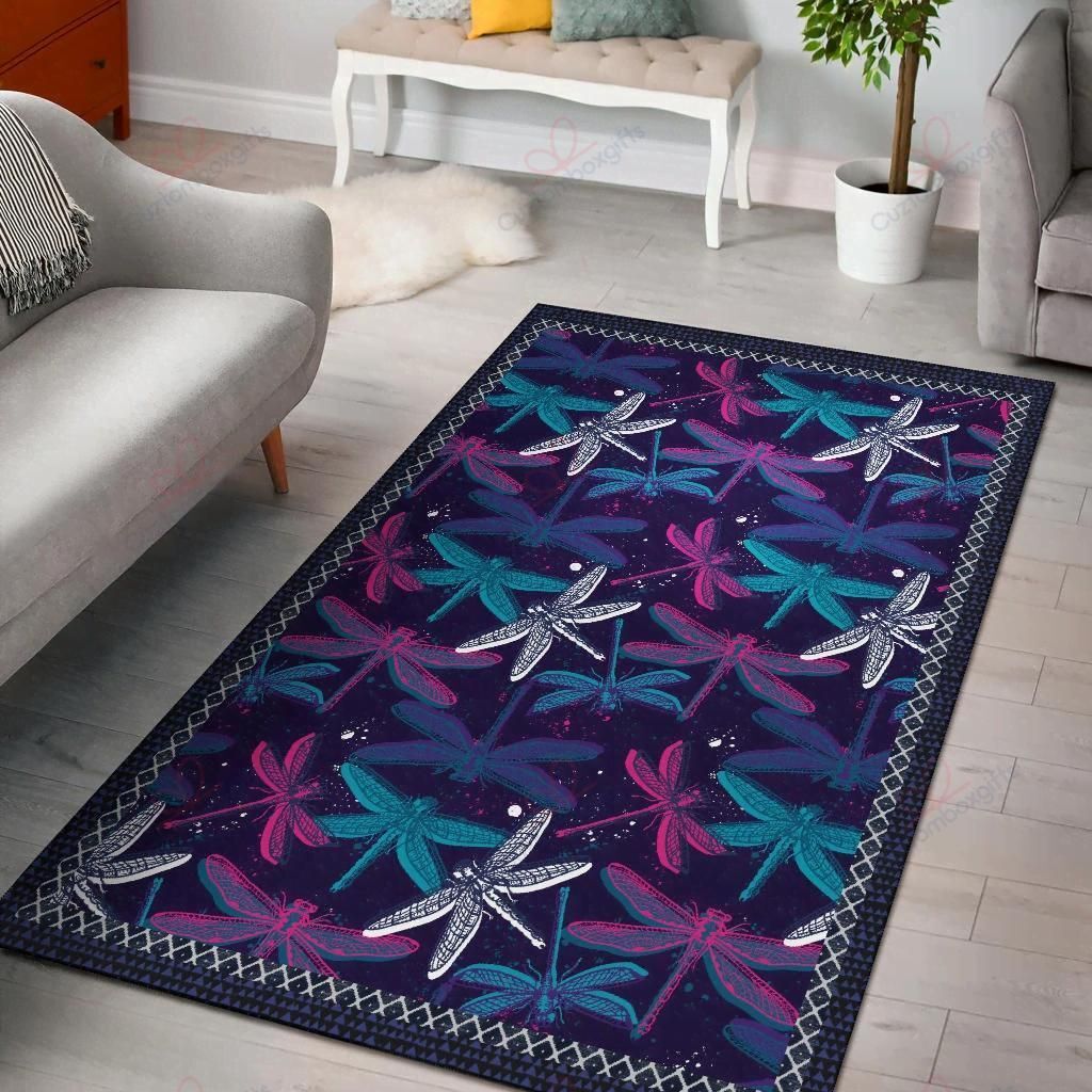 Dance The Night Away Rug Sport Decor Gift Floor Decor Living Room Carpet Rug Area Rug - 70d509a90410 Dance The Night Away Rug Sport Decor Gift Floor Decor Living Room Carpet Rug Area Rug - 70d509a90410