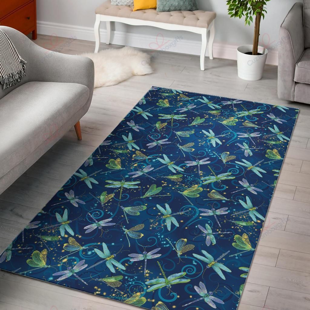 Dancing In The Moonlight Rug Sport Decor Gift Floor Decor Living Room Carpet Rug Area Rug - c4884433770a Dancing In The Moonlight Rug Sport Decor Gift Floor Decor Living Room Carpet Rug Area Rug - c4884433770a