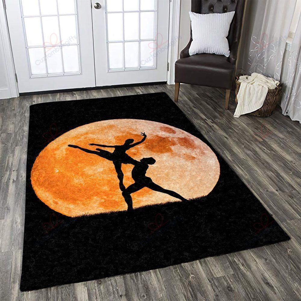 Dancing In The Sunset Rug Sport Decor Gift Floor Decor Living Room Carpet Rug Area Rug - 3da242f1080e Dancing In The Sunset Rug Sport Decor Gift Floor Decor Living Room Carpet Rug Area Rug - 3da242f1080e