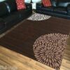 Dandelion 1 Rug Sport Decor Gift Floor Decor Living Room Carpet Rug Area Rug - 8484139f947b