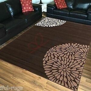 Dandelion 1 Rug Sport Decor Gift Floor Decor Living Room Carpet Rug Area Rug - 8484139f947b
