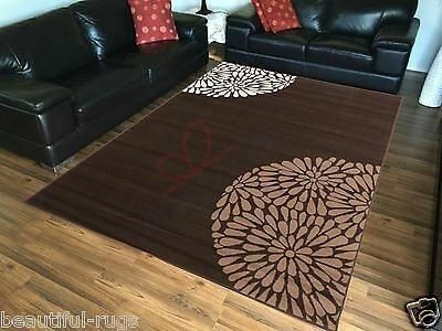 Dandelion 1 Rug Sport Decor Gift Floor Decor Living Room Carpet Rug Area Rug - 8484139f947b Dandelion 1 Rug Sport Decor Gift Floor Decor Living Room Carpet Rug Area Rug - 8484139f947b
