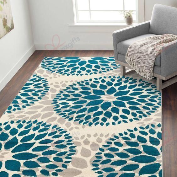Danelion Flower Rug Sport Decor Gift Floor Decor Living Room Carpet Rug Area Rug - dd5b82feb2d3 Danelion Flower Rug Sport Decor Gift Floor Decor Living Room Carpet Rug Area Rug - dd5b82feb2d3