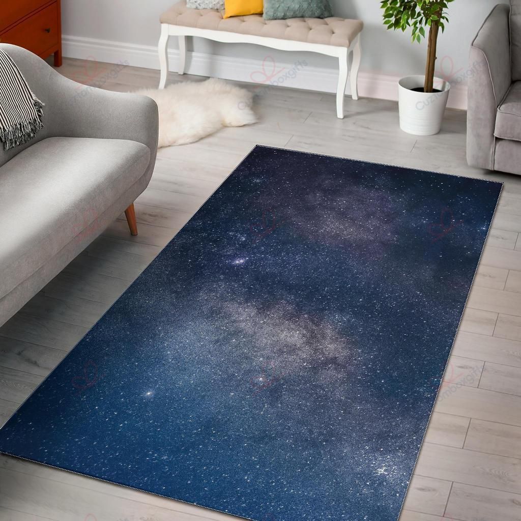 Dark Nebula Universe Galaxy Space Rug Sport Decor Gift Floor Decor Living Room Carpet Rug Area Rug - 5a7b3ffaeb89 Dark Nebula Universe Galaxy Space Rug Sport Decor Gift Floor Decor Living Room Carpet Rug Area Rug - 5a7b3ffaeb89