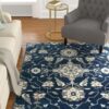 Dartington Borderless Rug Sport Decor Gift Floor Decor Living Room Carpet Rug Area Rug - 00ea74b6612d