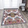 Decorative Rug Sport Decor Gift Floor Decor Living Room Carpet Rug Area Rug - e2151ebeb18a