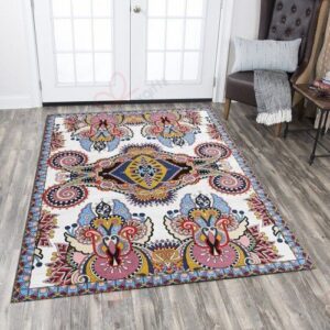 Decorative Rug Sport Decor Gift Floor Decor Living Room Carpet Rug Area Rug - e2151ebeb18a