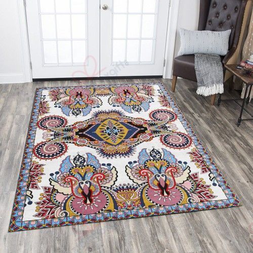 Decorative Rug Sport Decor Gift Floor Decor Living Room Carpet Rug Area Rug - e2151ebeb18a Decorative Rug Sport Decor Gift Floor Decor Living Room Carpet Rug Area Rug - e2151ebeb18a