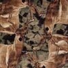 Deer Forest Rug Sport Decor Gift Floor Decor Living Room Carpet Rug Area Rug - 0572d511608d