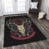 Deer Hunting 10 Rug Sport Decor Gift Floor Decor Living Room Carpet Rug Area Rug - b8df7fa146f2