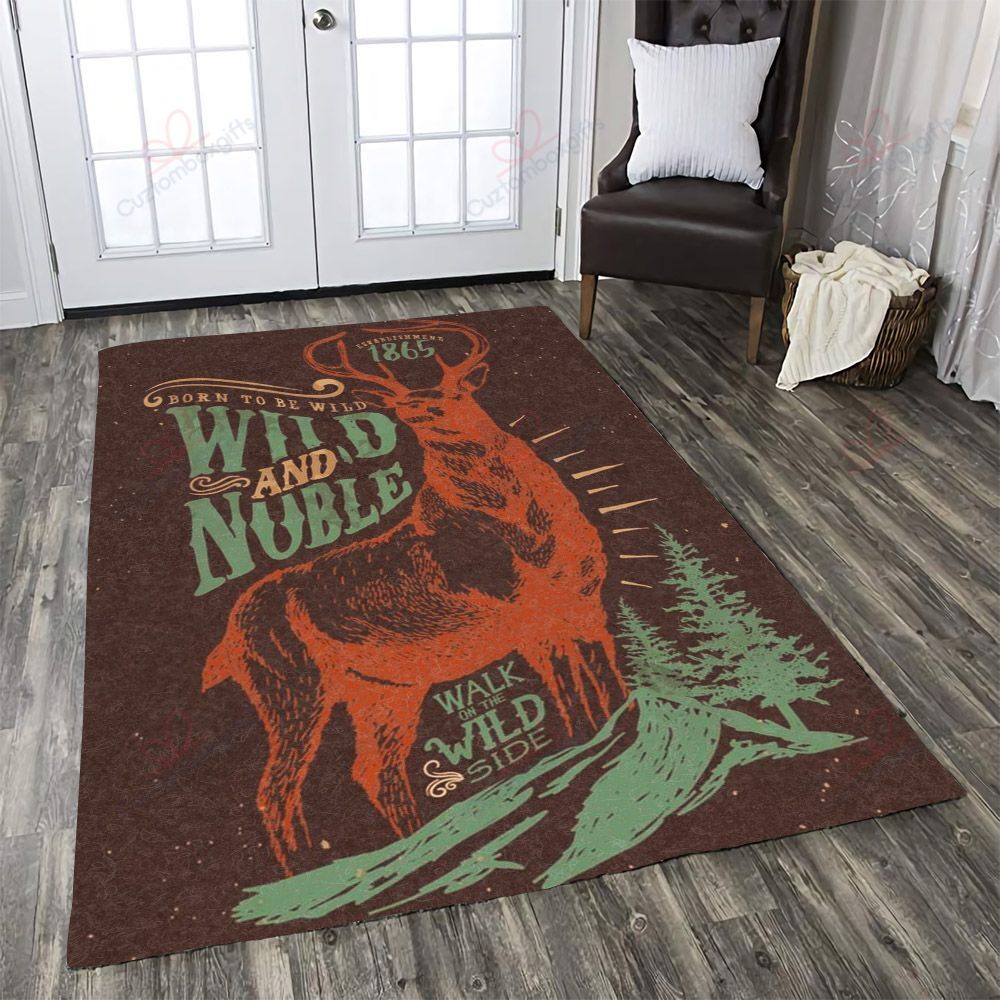 Deer Hunting 12 Rug Sport Decor Gift Floor Decor Living Room Carpet Rug Area Rug - 278b799d3364 Deer Hunting 12 Rug Sport Decor Gift Floor Decor Living Room Carpet Rug Area Rug - 278b799d3364