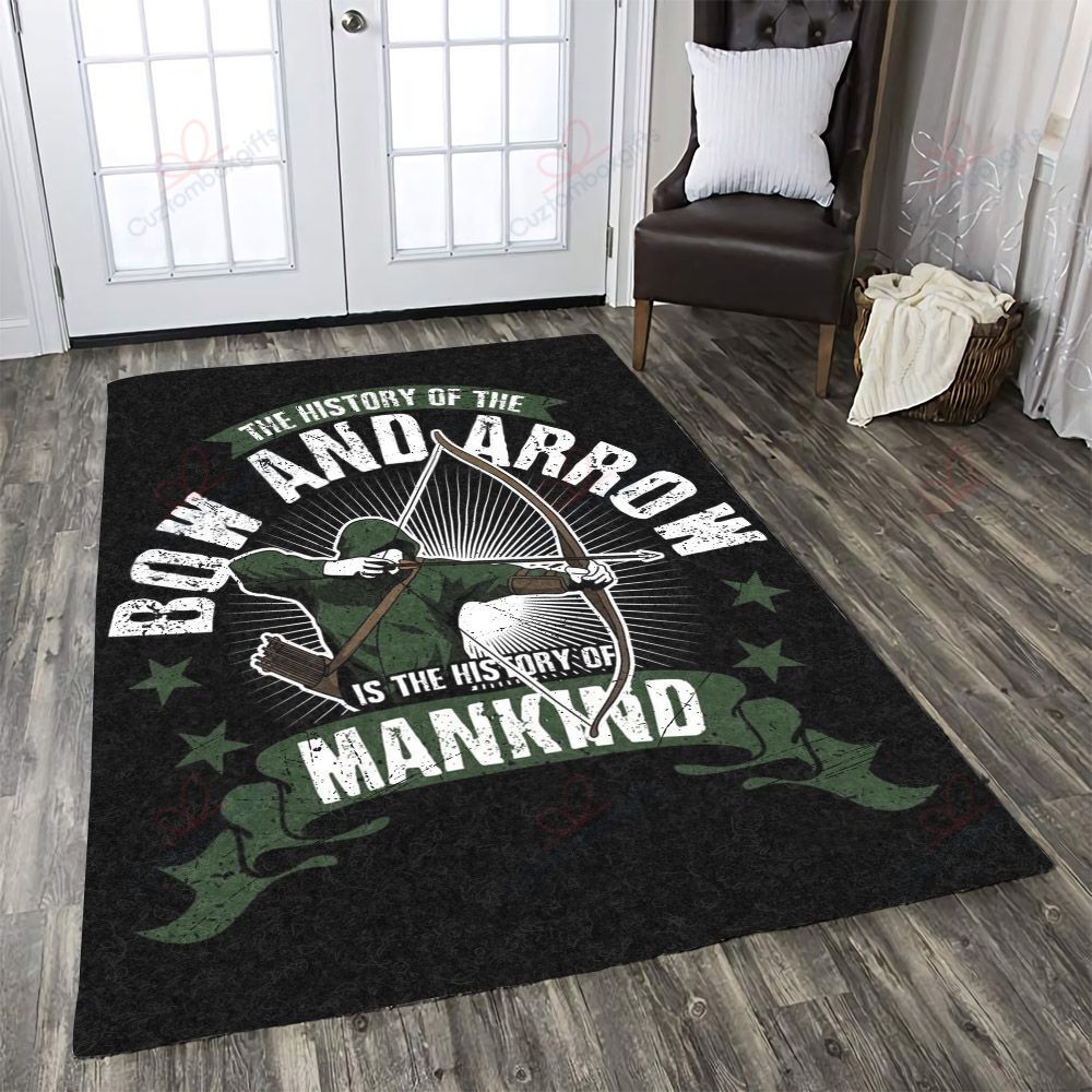 Deer Hunting 8 Rug Sport Decor Gift Floor Decor Living Room Carpet Rug Area Rug - 9c6dd9fe281d Deer Hunting 8 Rug Sport Decor Gift Floor Decor Living Room Carpet Rug Area Rug - 9c6dd9fe281d