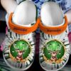 Deer Jagermeister Crocband Crocs Clog Clog Shoes