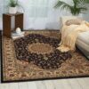 Delano Pattern Rug Sport Decor Gift Floor Decor Living Room Carpet Rug Area Rug - 6eb411ba36bd