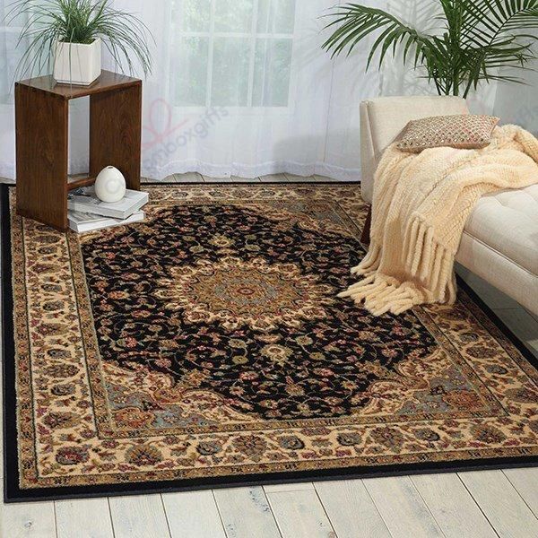 Delano Pattern Rug Sport Decor Gift Floor Decor Living Room Carpet Rug Area Rug - 6eb411ba36bd Delano Pattern Rug Sport Decor Gift Floor Decor Living Room Carpet Rug Area Rug - 6eb411ba36bd