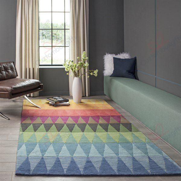 Delhi Pattern Rug Sport Decor Gift Floor Decor Living Room Carpet Rug Area Rug - 038cd32a34af Delhi Pattern Rug Sport Decor Gift Floor Decor Living Room Carpet Rug Area Rug - 038cd32a34af