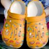 Dentist Dental Care Sku 762 Crocs Crocband Clog Comfortable For Mens Womens Classic Clog Water Shoes