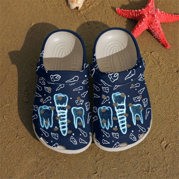 Dentist Life Sku 766 Crocs Crocband Clog Comfortable For Mens Womens Classic Clog Water Shoes Dentist Life Sku 766 Crocs Crocband Clog Comfortable For Mens Womens Classic Clog Water Shoes