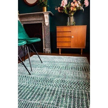 Desert Grass Pattern Rug Sport Decor Gift Floor Decor Living Room Carpet Rug Area Rug - feec72bd0a51 Desert Grass Pattern Rug Sport Decor Gift Floor Decor Living Room Carpet Rug Area Rug - feec72bd0a51