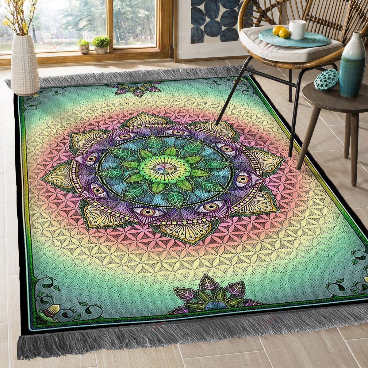 Dhyana Rug Sport Decor Gift Floor Decor Living Room Carpet Rug Area Rug - 4b9527f4ac39 Dhyana Rug Sport Decor Gift Floor Decor Living Room Carpet Rug Area Rug - 4b9527f4ac39
