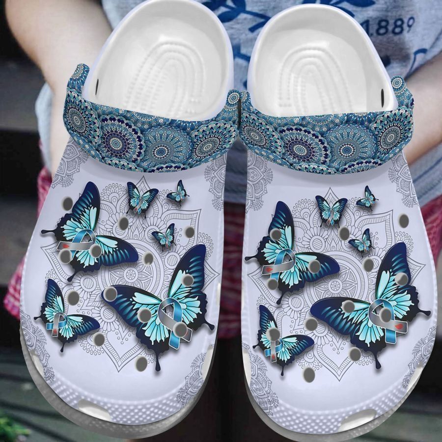 Diabetes Personalize Clog Custom Crocs Fashionstyle Comfortable For Women Men Kid Print 3D Diabetes Awareness Diabetes Personalize Clog Custom Crocs Fashionstyle Comfortable For Women Men Kid Print 3D Diabetes Awareness