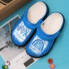 Diabetes Personalized Clog Custom Crocs Comfortablefashion Style Comfortable For Women Men Kid Print 3D Peace Love Cure