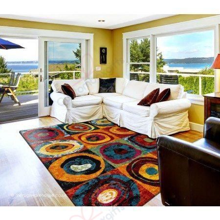 Diablo Painting Rug Sport Decor Gift Floor Decor Living Room Carpet Rug Area Rug - 14d9eaa595a1 Diablo Painting Rug Sport Decor Gift Floor Decor Living Room Carpet Rug Area Rug - 14d9eaa595a1