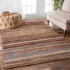 Diamond Solstice Pattern Rug Sport Decor Gift Floor Decor Living Room Carpet Rug Area Rug - ad0828546374